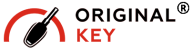 Originalkey - Екатеринбург